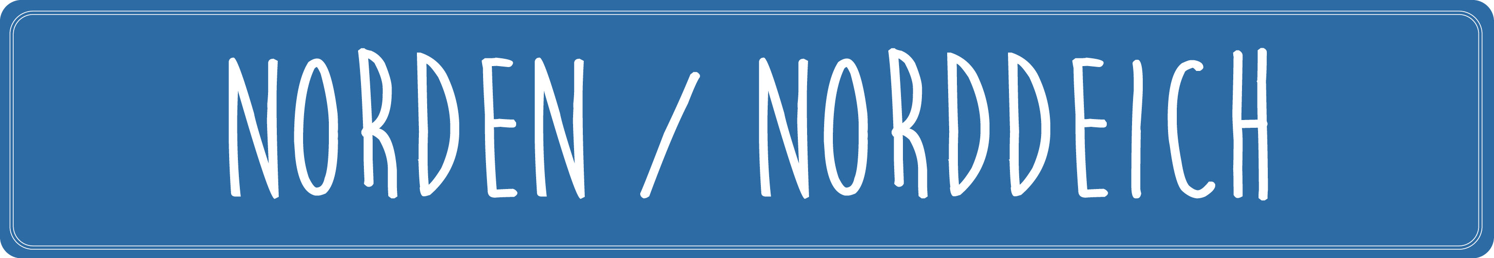 Norden/Norddeich