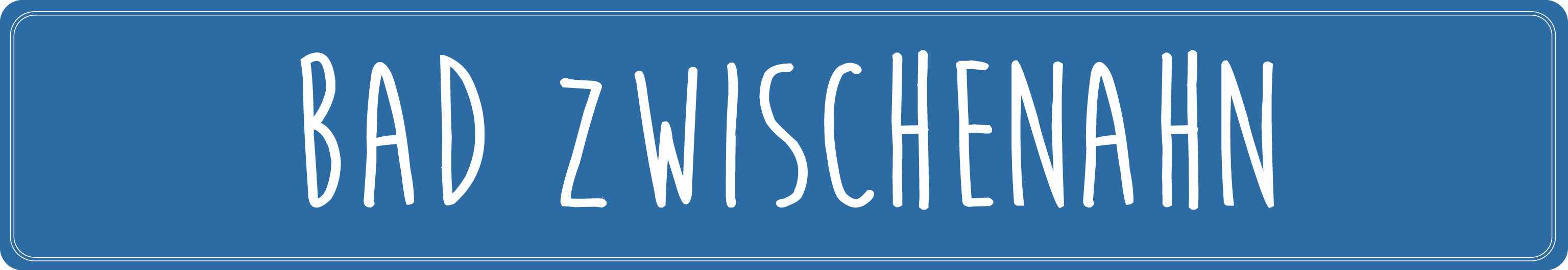 Bad Zwischenahn