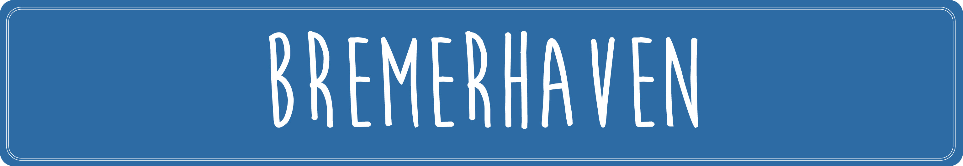 Bremerhaven