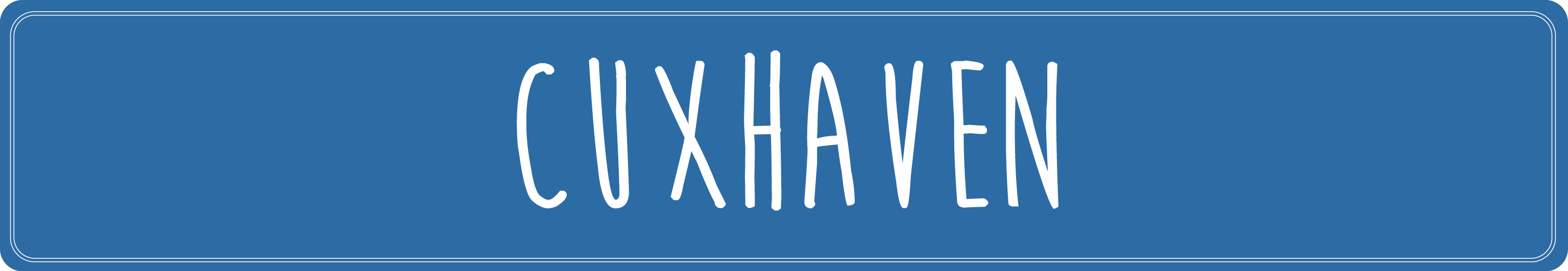Cuxhaven