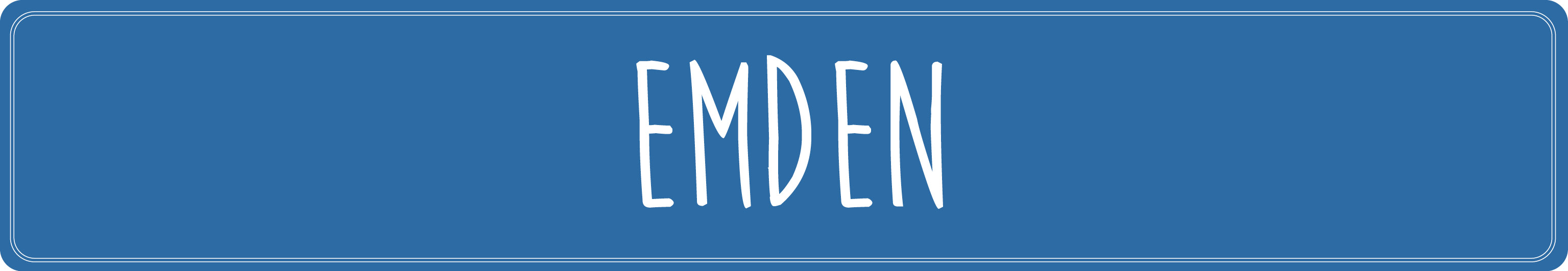 Emden