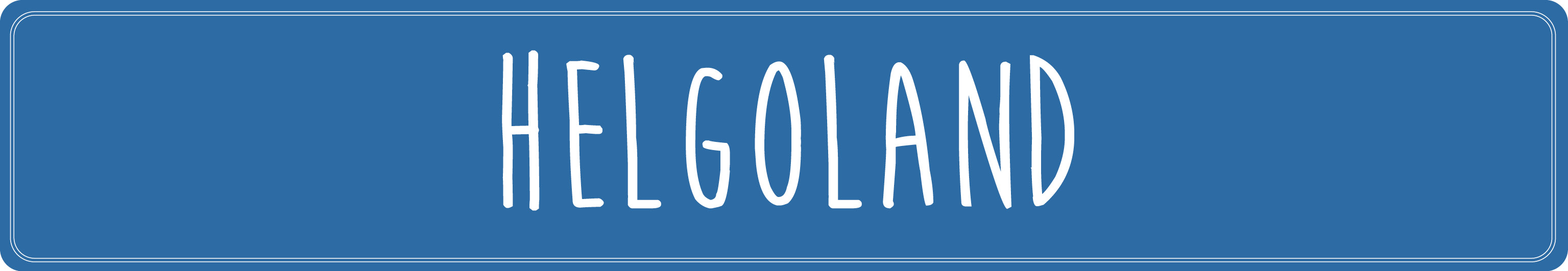 Helgoland