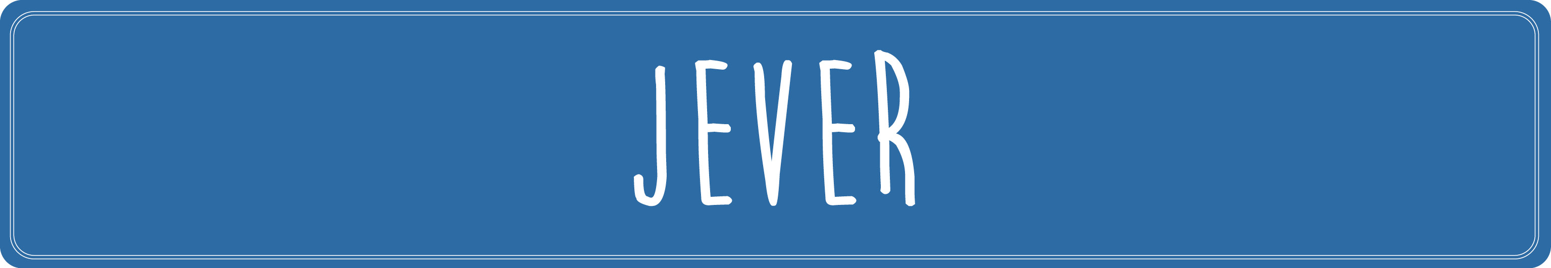 Jever