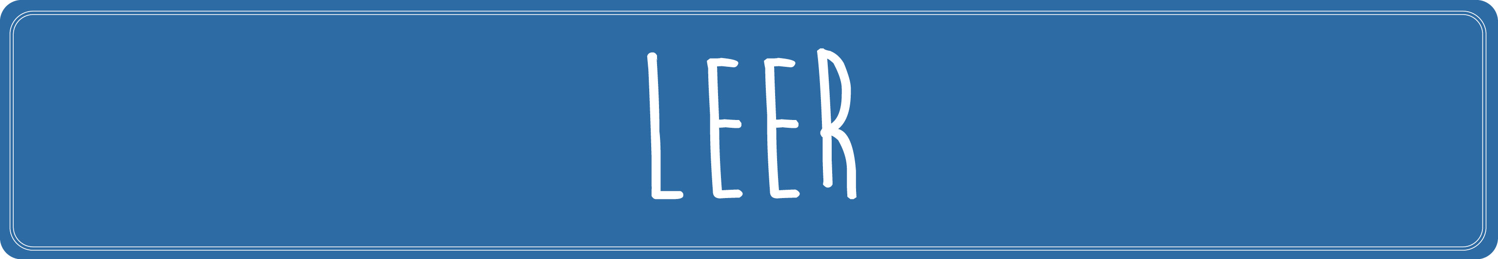 Leer