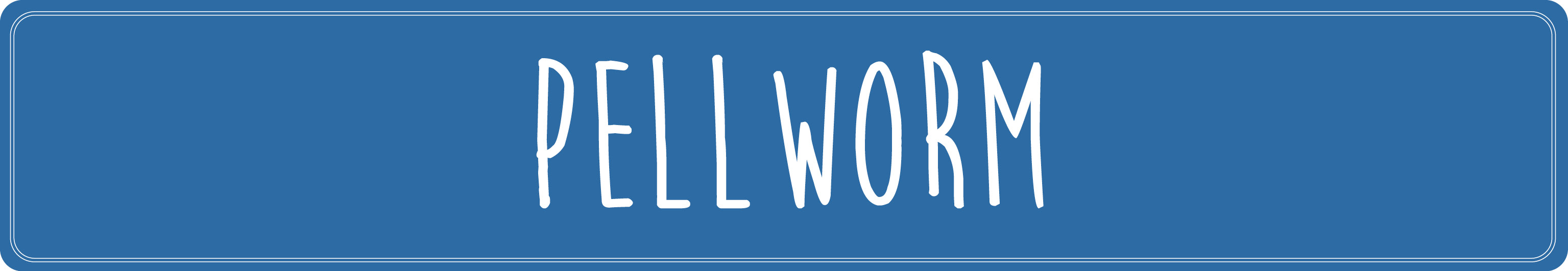 Pellworm