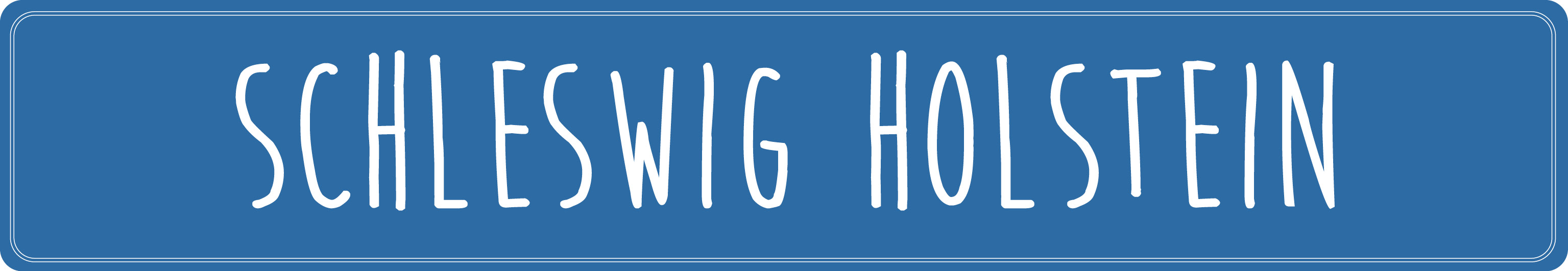 Schleswig Holstein