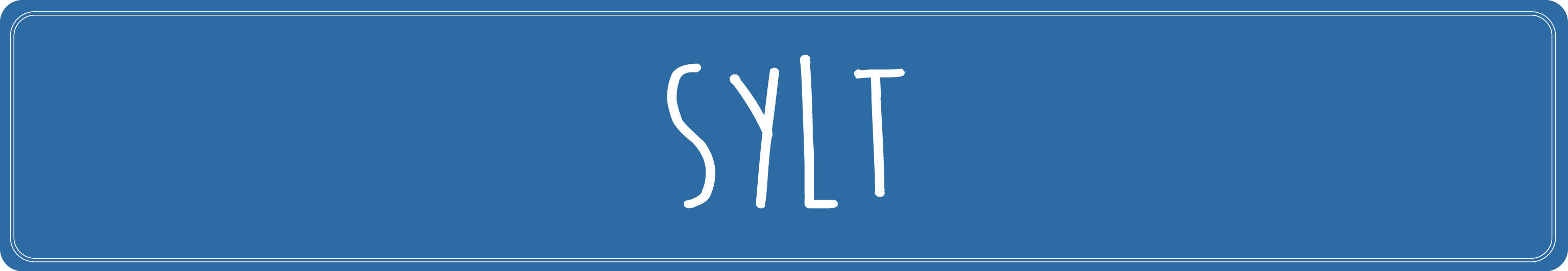 Sylt