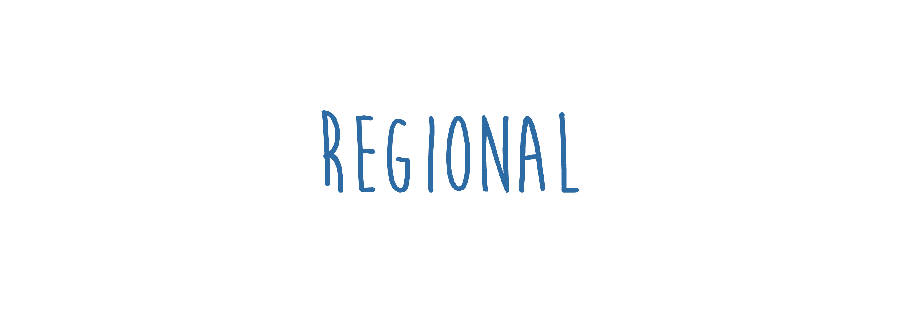 Regional