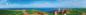 Preview: 10044006 - Panoramakarte Helgoland