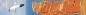 Preview: 10044014 - Panoramakarte Helgoland