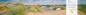 Preview: 10305009 - Panoramakarte Zitate "Das Meer ist keine Landschaft ..."