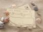 Preview: 23001003 - Holzpostkarte "Strandfigur"