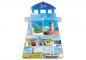 Preview: 25031507 - Formpostkarte Leuchtturm Juist