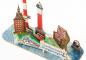 Preview: 26003003 - Steckkarte „Wangerooge“