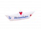 Preview: 30020001 - Papierboot "Heimathafen"