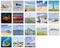 Preview: Memo Spiel „Norderney“