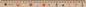 Preview: 51006003 - Holzlineal "Maritim"