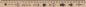 Preview: 51006004 - Holzlineal "Fische"