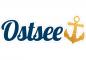 Preview: 51050222 - Formmagnet Schriftzug Ostsee