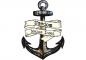 Preview: 51050226 - Formmagnet Anker Usedom