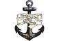 Preview: 51050229 - Formmagnet Anker Ahlbeck