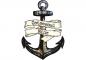 Preview: 51050232 - Formmagnet Anker Binz
