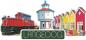 Preview: 51050288 - Formmagnet Langeoog