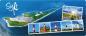 Preview: 51051107 - Epoxy - Magnet Sylt