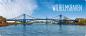 Preview: 51051110 - Epoxy - Magnet Wilhelmshaven