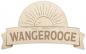 Preview: 51057101 - Holzmagnet halbrund "Wangerooge"