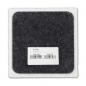 Preview: 600032 - Marmortafel "Lieber Rum trinken.."