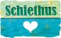 Preview: 621004 - Küstenschild Schiethus