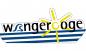 Preview: 622012 - Küstenschild Schriftzug "Wangerooge"
