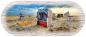 Preview: 70014 - Brillenetui Strandkorb