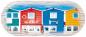 Preview: 70106 - Brillenetui Helgoland