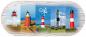 Preview: 70111 - Brillenetui Sylt