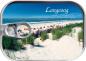 Preview: 72000052 - Dosenpost Langeoog