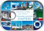 Preview: 72000097 - Dosenpost Hamburg Hafen