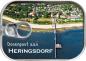 Preview: 72001097 - Dosenpost Heringsdorf
