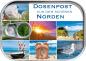 Preview: 72001501 - Dosenpost Küste