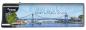 Preview: 73003059 - Feuerzeug "Wilhelmshaven"