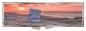 Preview: 73005002 - 7-Tage Pillendose „Strand“