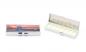 Preview: 73005002 - 7-Tage Pillendose „Strand“