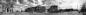 Preview: B036-PK - Panoramakarte Berlin