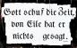 Preview: KLM1614 - KLM Acrylglasmagnet Wangerooge Zitat