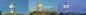 Preview: LAN015-PK - Panoramakarte Langeooge