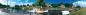 Preview: OSF004-PK - Panoramakarte Ostfriesland