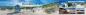 Preview: OTS057-PK - Panoramakarte Ostsee