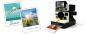 Preview: 24001066 - Polaroid Wangerooge Westturm