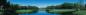 Preview: SN006-PK - Panoramakarte Schwerin